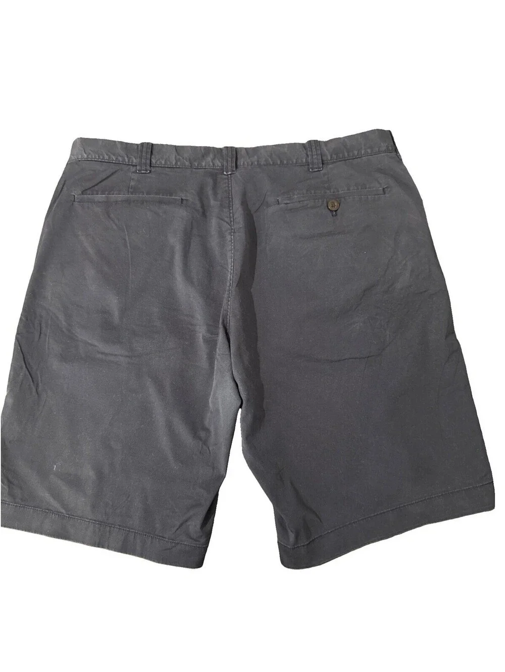 J. Crew good pre